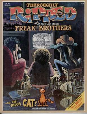 Bk 1