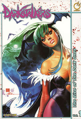 Bk 1