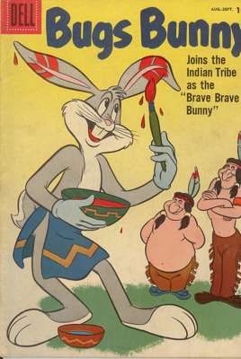 56