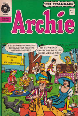 45