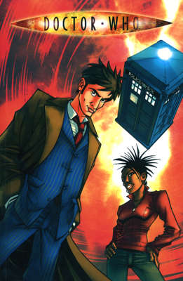 Bk 1
