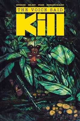 Bk 1