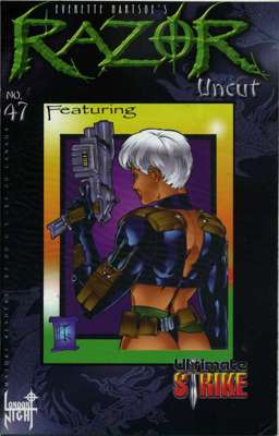 47