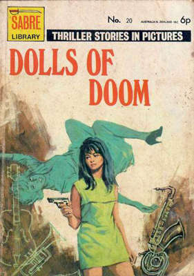 20