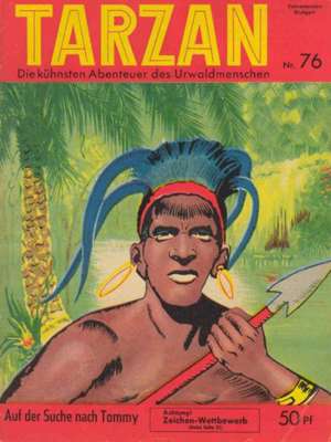 76