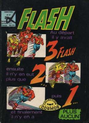 27