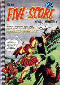 61