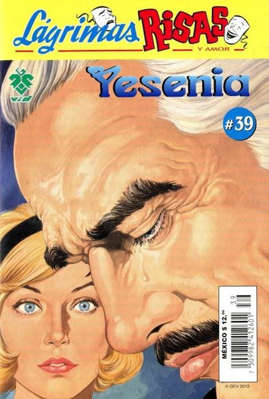39