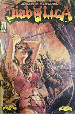 46