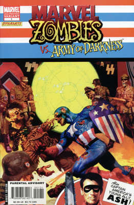 1-2