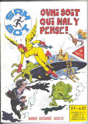 57