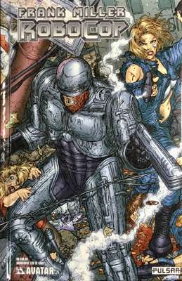 Bk 1/HC