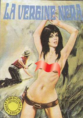 41