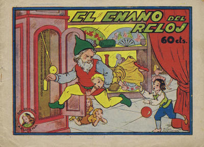 27