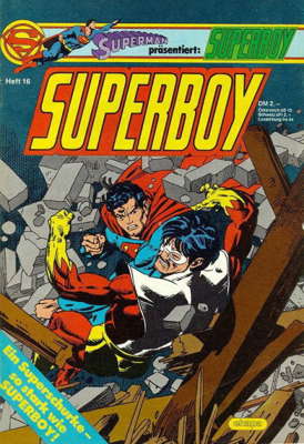 55