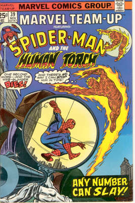 39