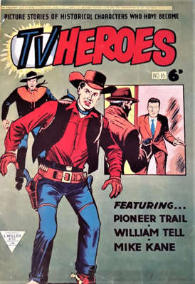 16
