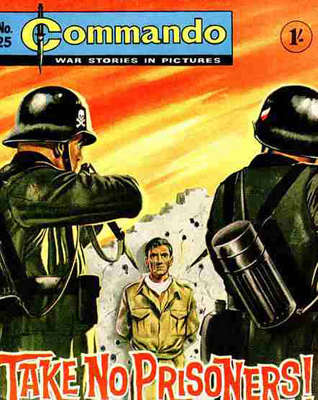 25