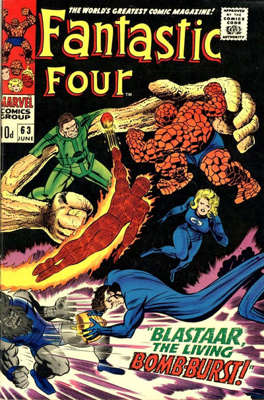 63