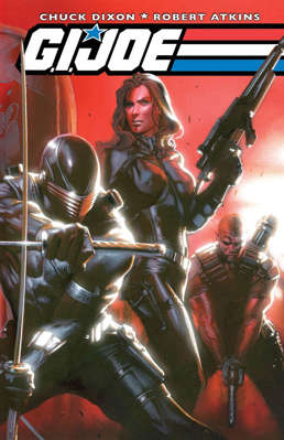 Bk 1
