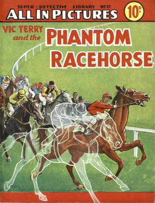 77