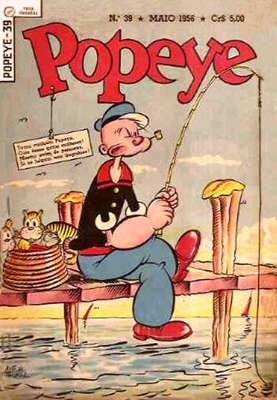 39