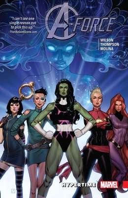 Bk 1