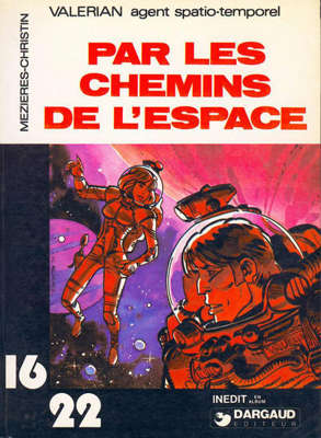 54