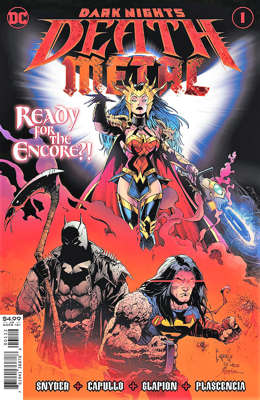 1-2