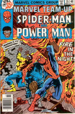 75