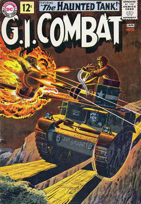 91