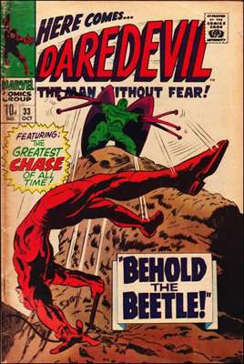 33
