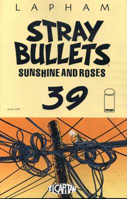 39