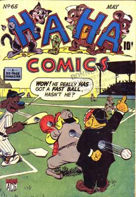 65