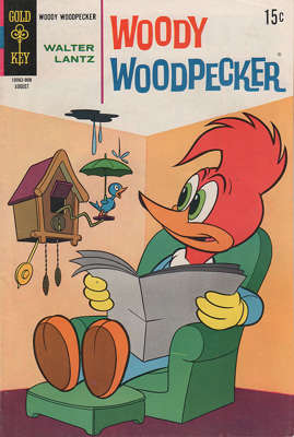 106