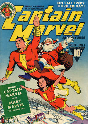 19