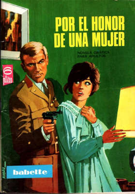 76