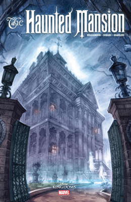 Bk 1