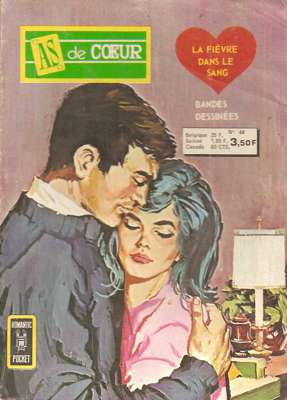 64