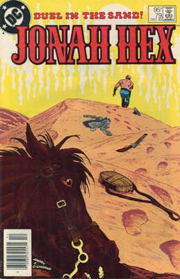 79