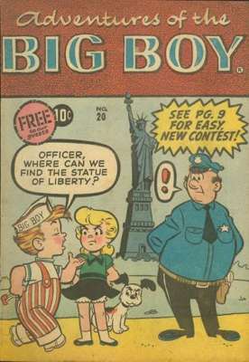 20