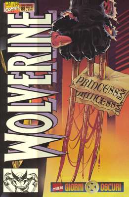 88