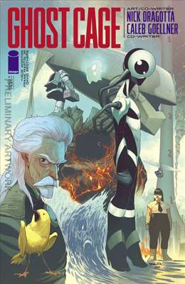Bk 1
