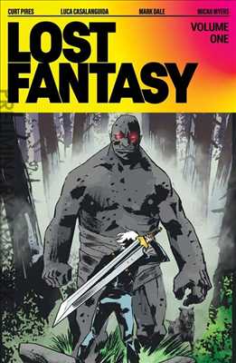 Bk 1