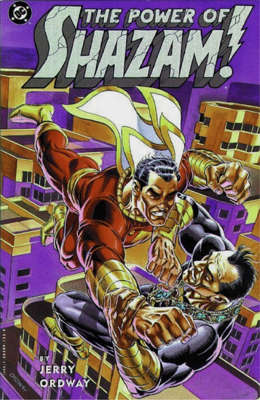Bk 1-2