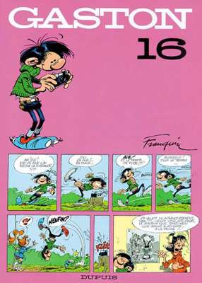 16