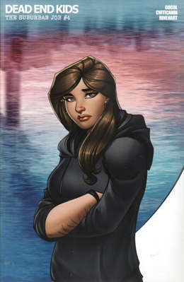 4/B