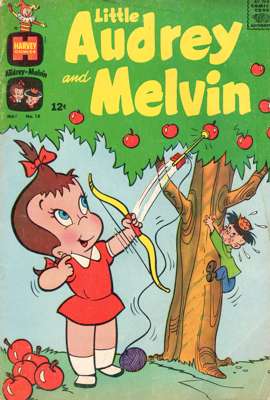 18