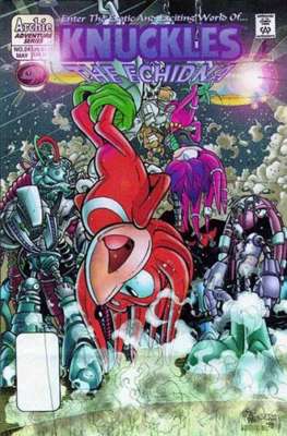 24