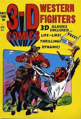 3D 1